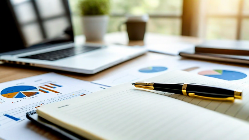 Seed stage investment strategy