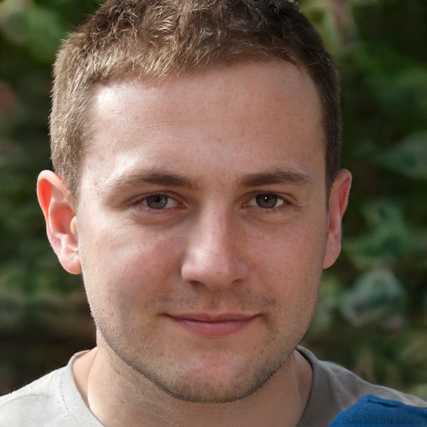 Chase Coleman, Principal at Insights WM Capital