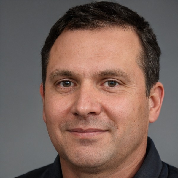 Cooper Manning, Senior Associate at Insights WM Capital