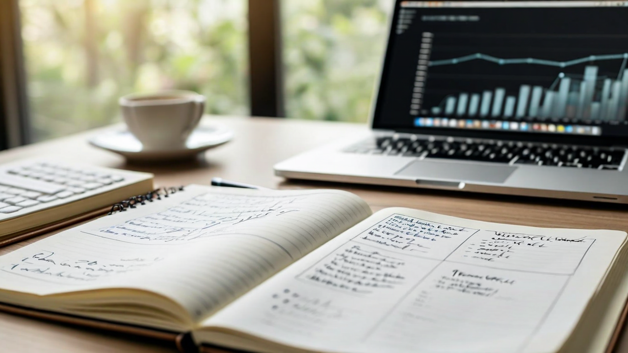 Seed stage startup evaluation and diligence process