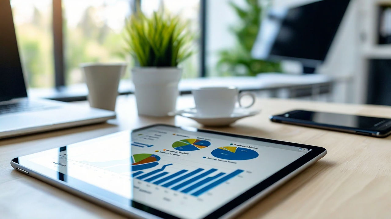 User acquisition post-ATT article