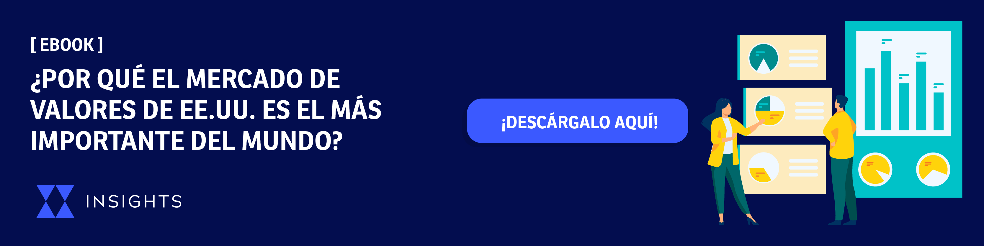 banner ebook gratis mercado de valores