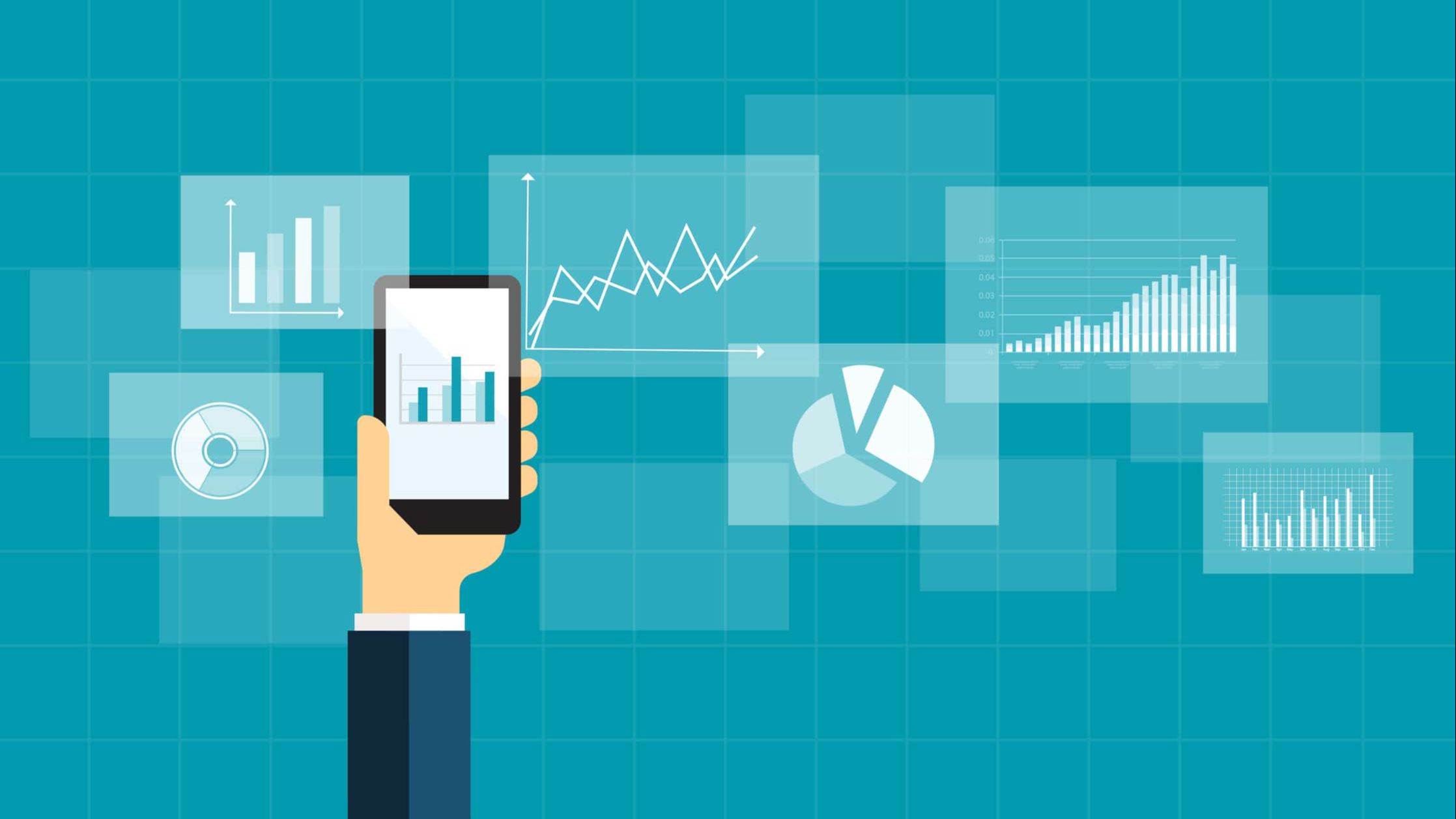¿QUÉ SON LOS FONDOS MUTUOS Y POR QUÉ DEBERÍAS HACERLO PARTE DE TU CARTERA DE INVERSIONES?
