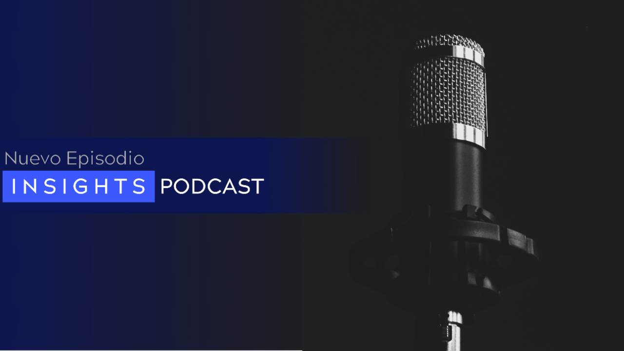 Portada de Blog sobre Podcast: Warren Buffett y Berkshire Hathaway: Claves de su Última Carta a los Accionistas