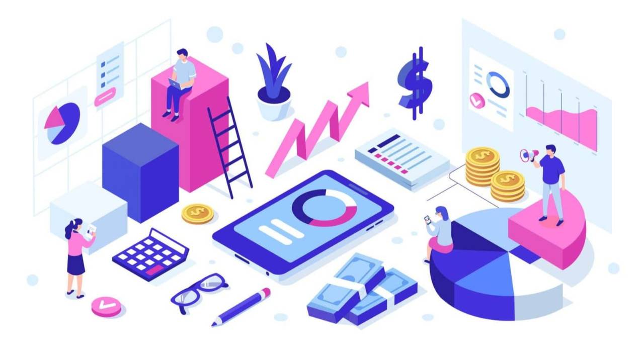 manejar tus finanzas personales