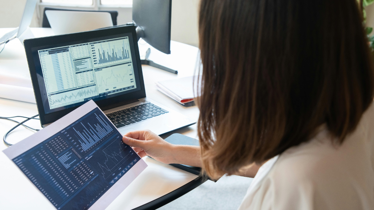 Portada de Blog sobre Entiende el Mundo del Private Equity o Capitales privados