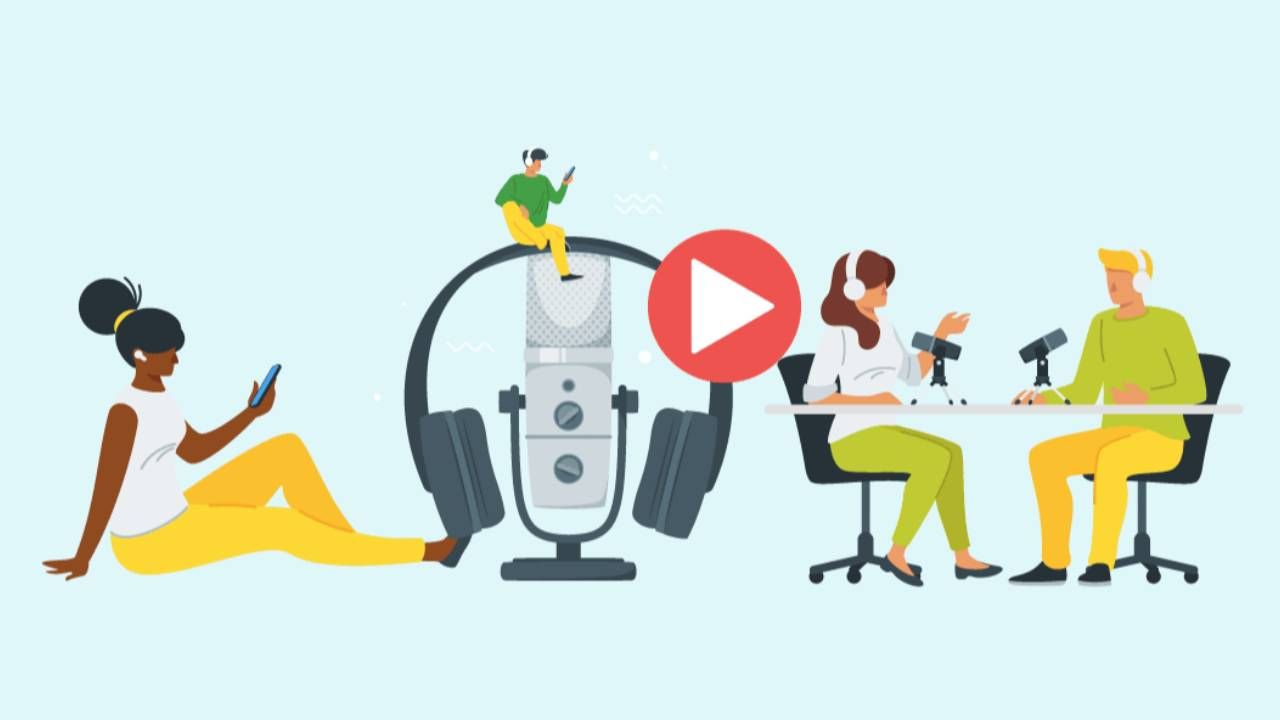 Podcast Insights Academy sobre la demanda de Elon Musk a OpenAI