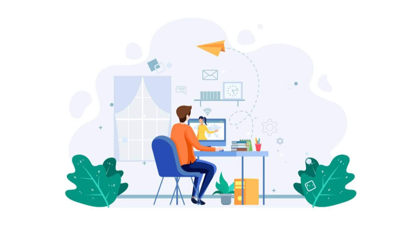 Podcast Insights Academy sobre La Nueva Bolsa de Valores de Texas