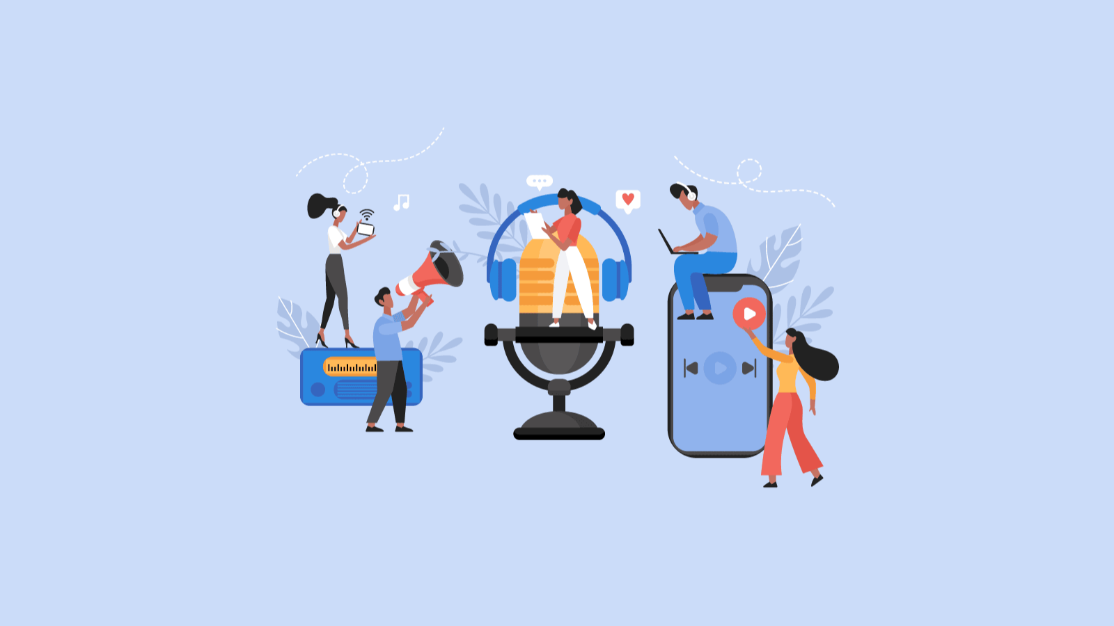 Podcast Insights Academy sobre Revolución Cuántica: Cómo la Computación Cuántica está Cambiando el Juego para los Inversionistas