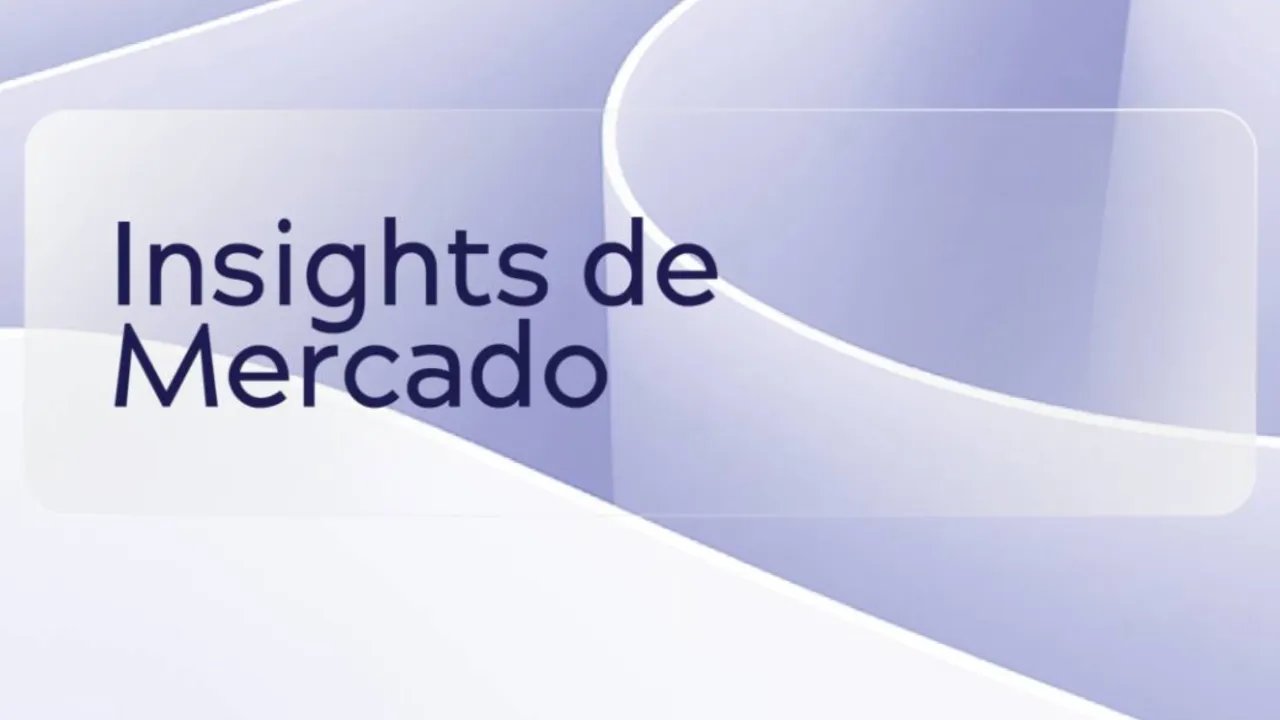 Portada de Blog sobre Insights de Mercado del Agosto 26 del 2024