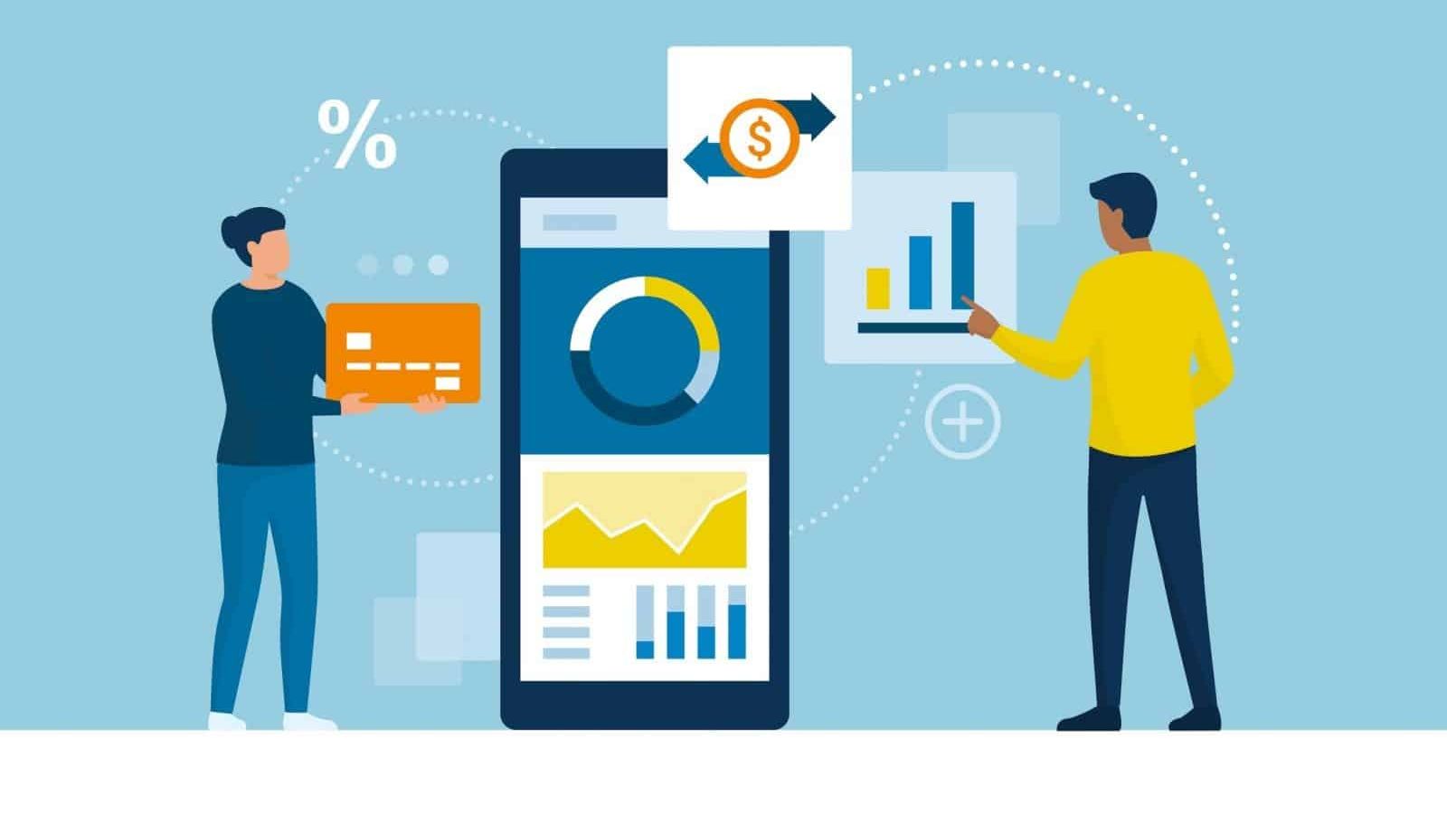 patrimonio económico