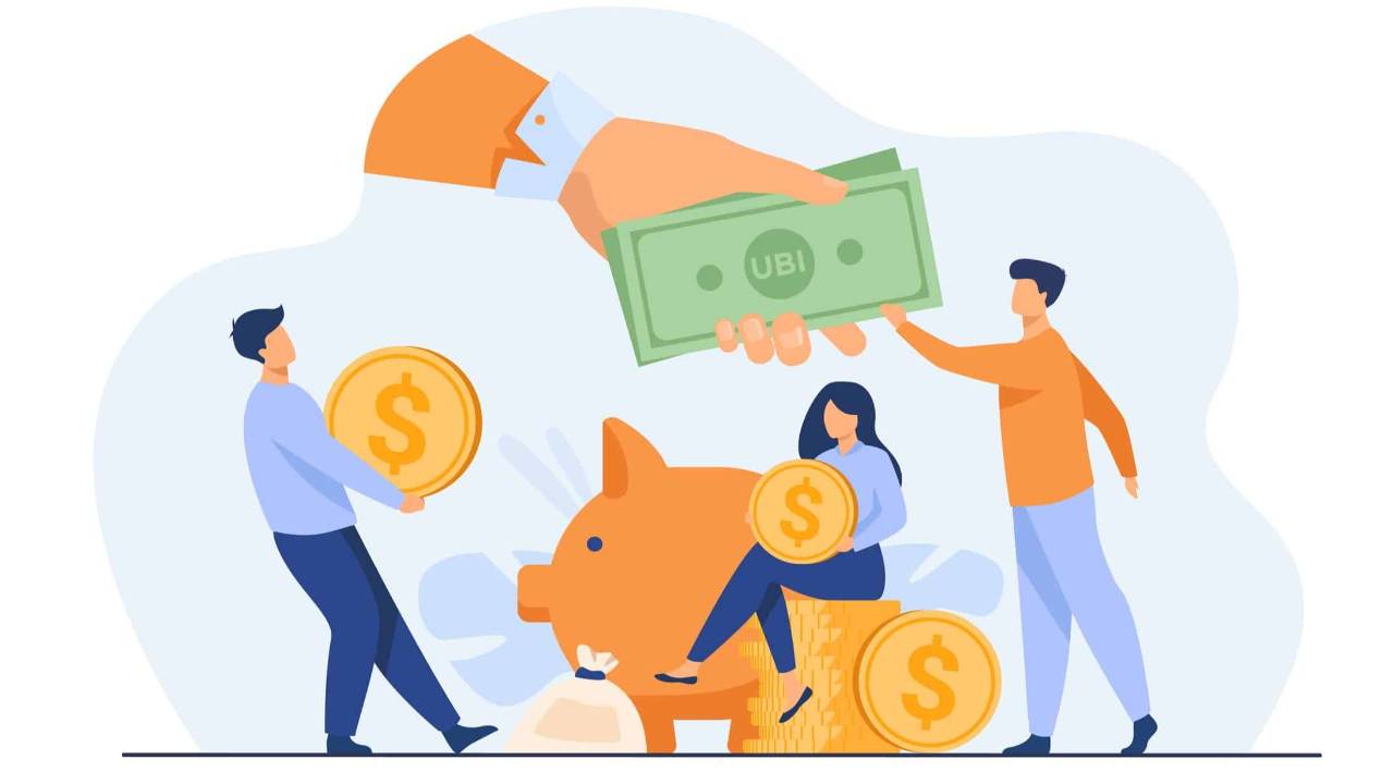 Consejos de Ahorro de Dinero para administrarte mejor