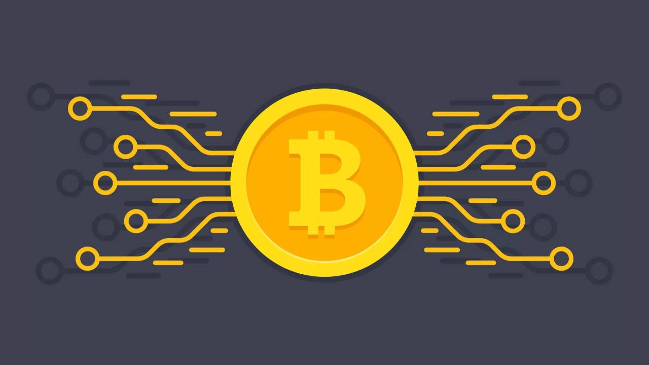 Solana (SOL): descrifrando esta criptomoneda