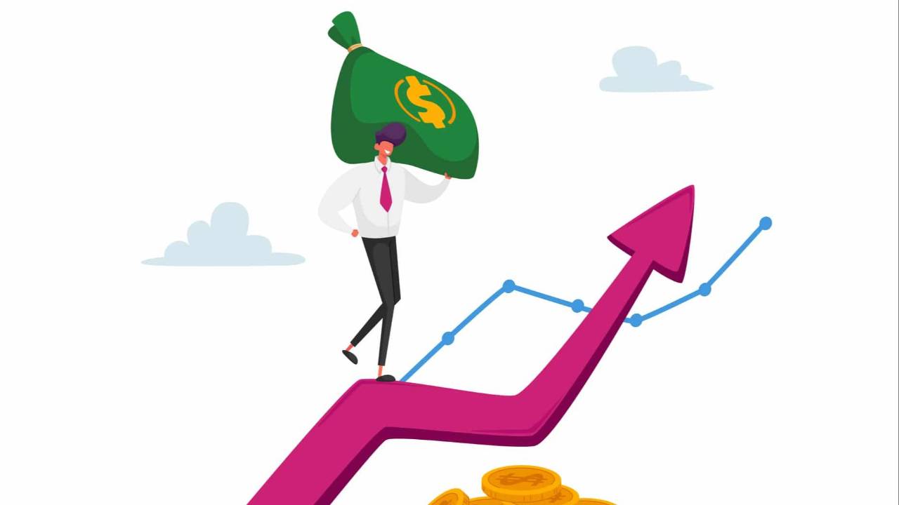 ¿Cómo funciona el mercado de divisas?