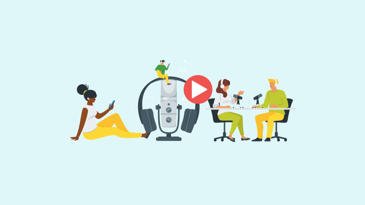 Podcast Insights Academy sobre El Futuro de la IA: OpenAI Rompe Barreras con una Ronda de $6.6 Mil Millones