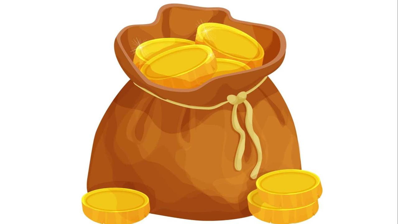 ¿Es buena idea invertir en metales preciosos? ¡Descubre las respuestas aquí!