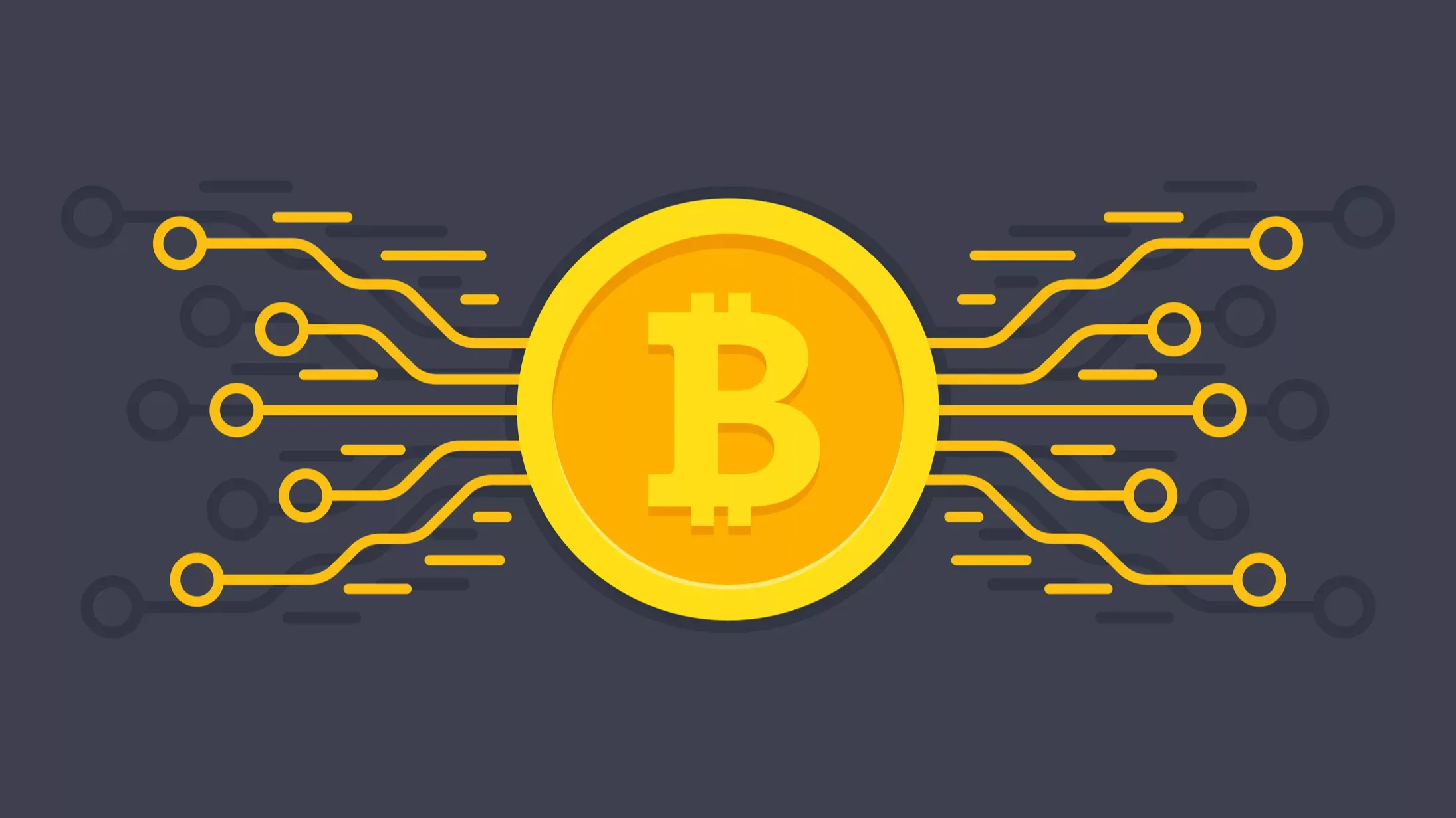 Portada de Blog sobre MicroStrategy: La Revolución de Bitcoin en el Mundo Empresarial