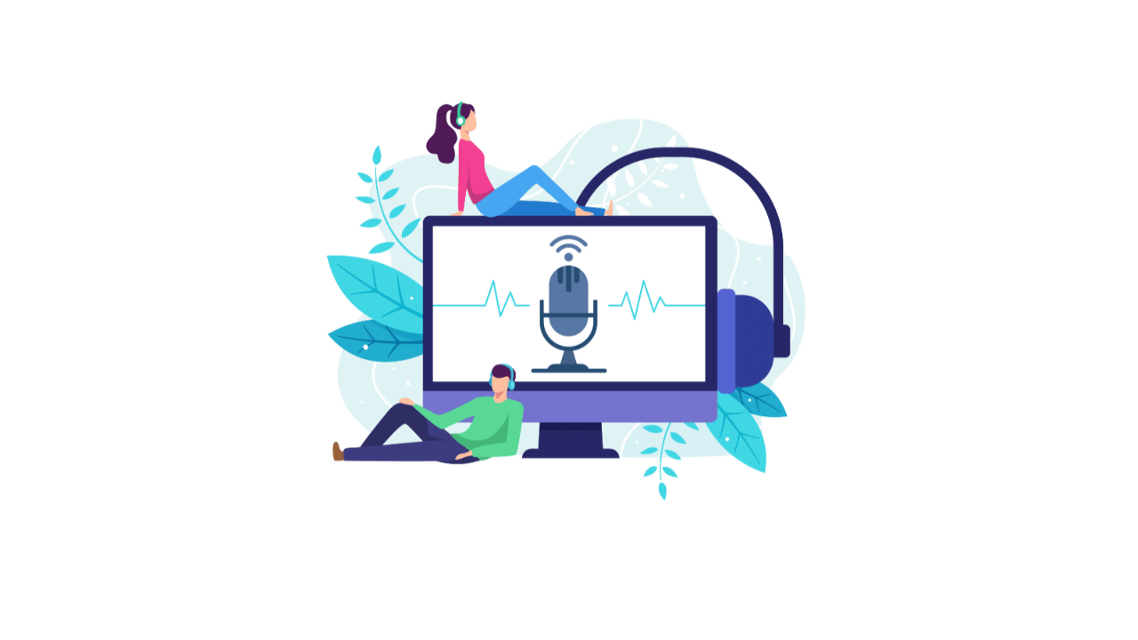 Podcast Insights Academy sobre Jim Simons: El genio matemático detrás del fondo de inversión más exitoso de la historia, Renaissance Technologies