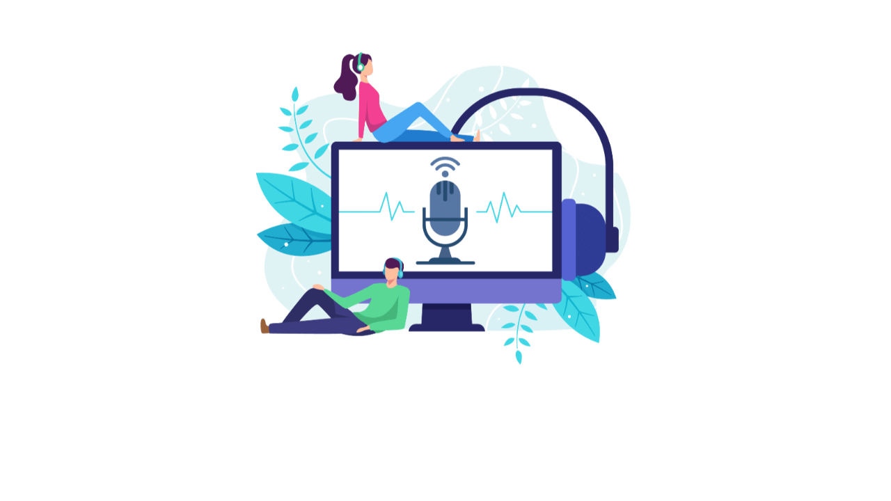 Podcast Insights Academy sobre Insights y Valora Analitik Unen Fuerzas para Potenciar tu Conocimiento de los Mercados Financieros